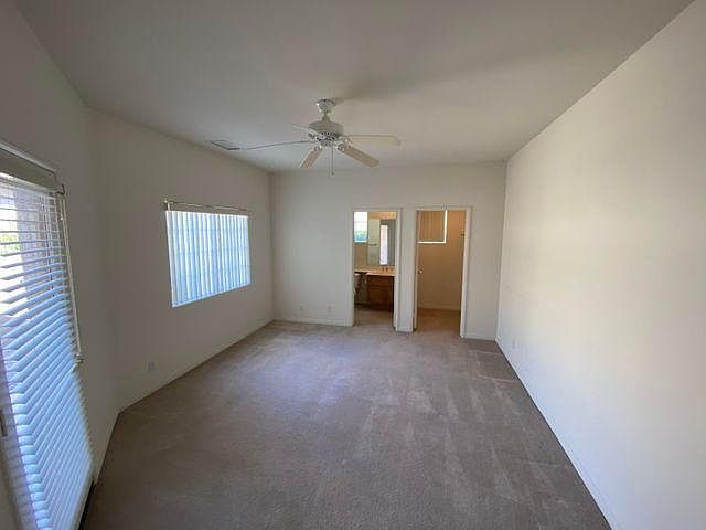 1st image of 45521 Big Canyon St