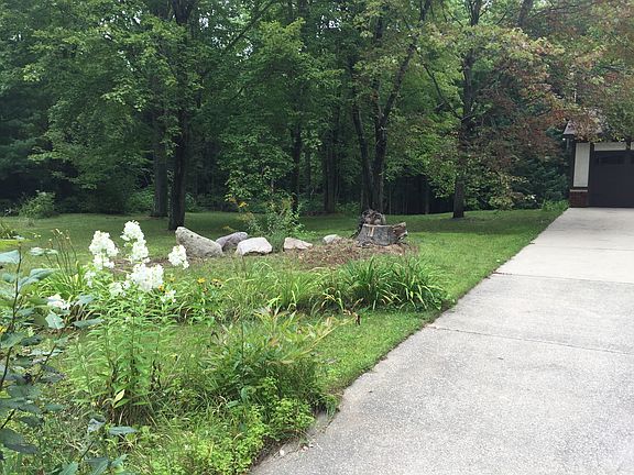 5th image of 2281 Whitetail Dr