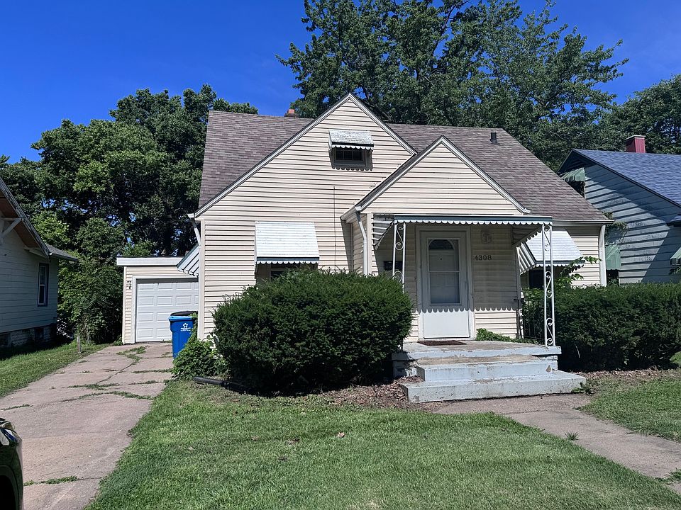1st image of 4308 12th St