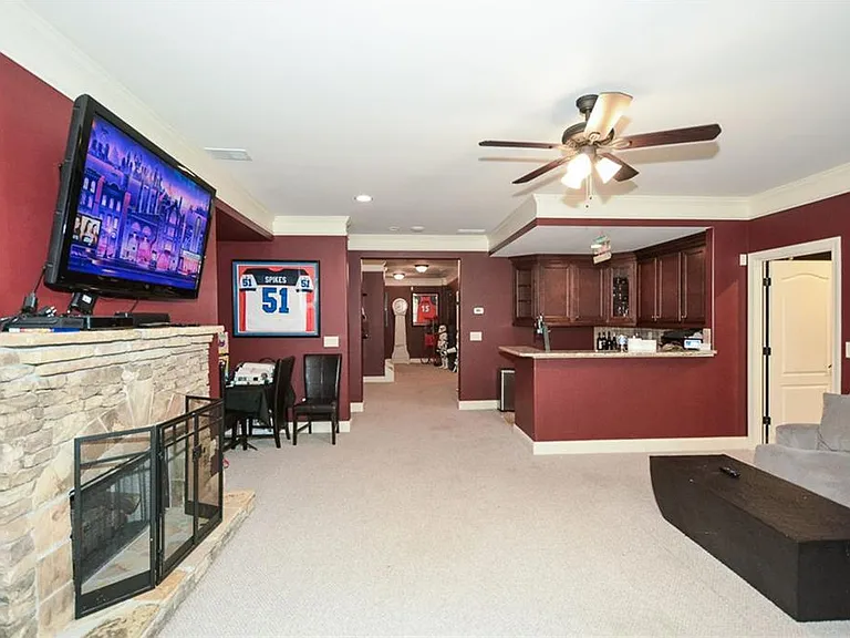 2210 Spalding Dr — Photo 27