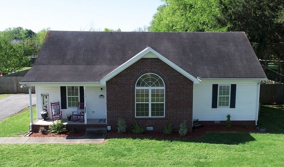 1st image of 236 Shrewsbury Dr
