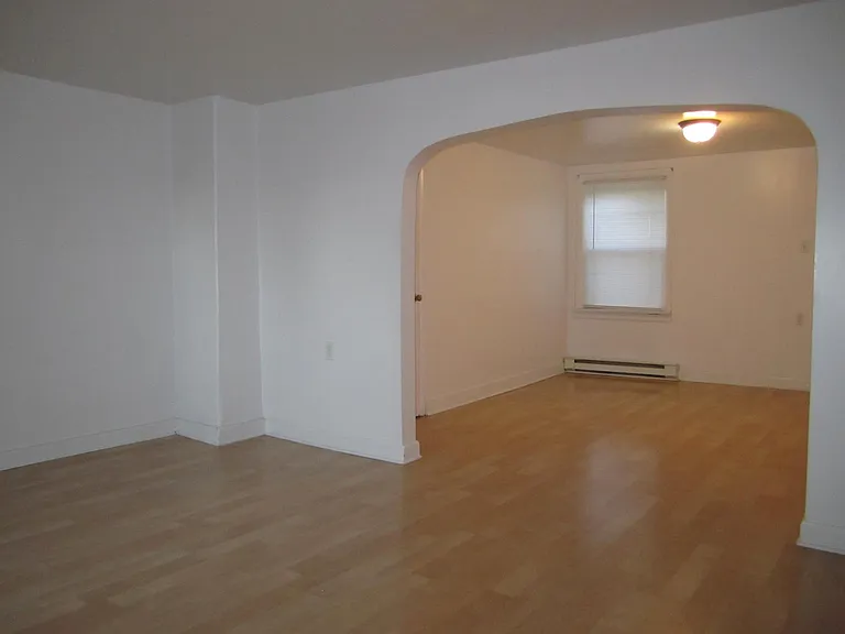 4215 Sullivan Trl #C — Photo 3