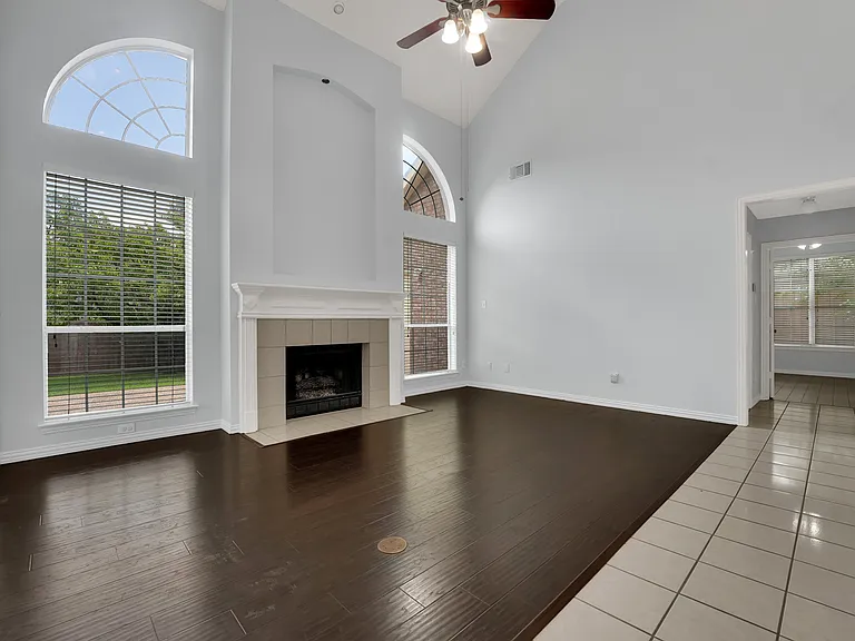 8504 Beatton Ct — Photo 14