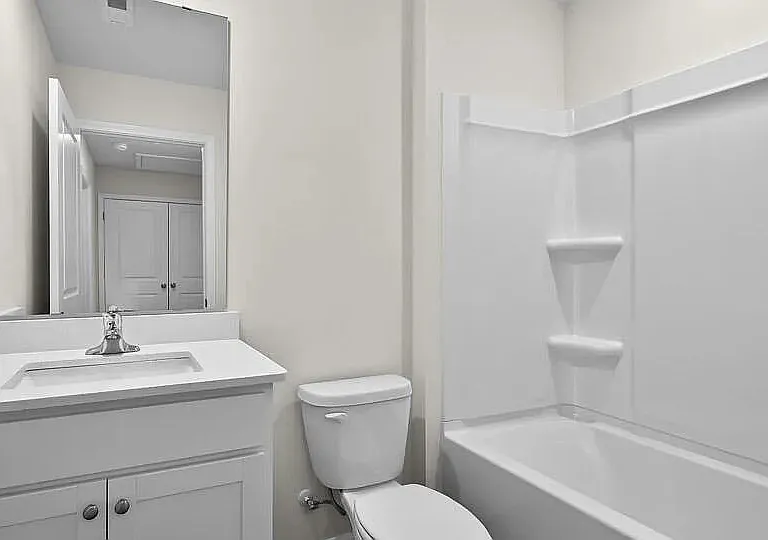 108 Clementine St — Photo 5