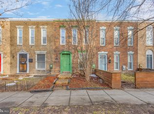 1422 Half St SW, Washington, DC 20024
