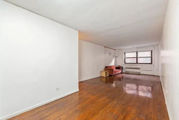 1st image of 94-30 59th Ave #3H