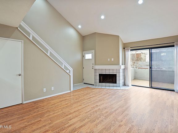 5th image of 1253 Tivoli Ln Unit 34