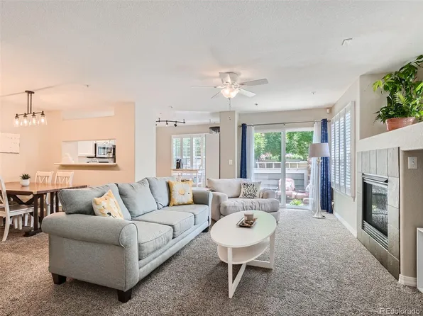 14300 Waterside Lane #B1, Broomfield, CO 80023