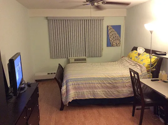 Sold by Owner | media 22