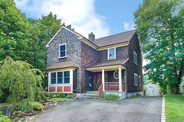 1st image of 1415 Shelbourne Ave
