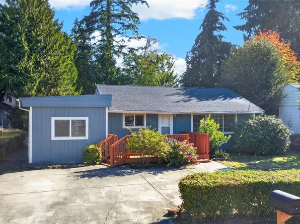 20411 56th Avenue W, Lynnwood, WA 98036