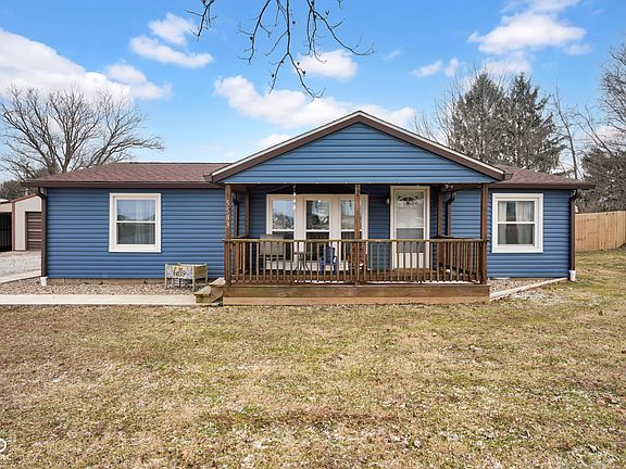 3rd image of 5583 S Ison Rd