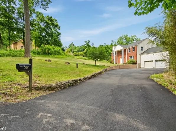 20 Cleacene Ave, Mount Olive Twp., NJ 07828