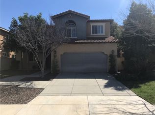 32953 Caminito Lorca, Temecula, CA 92592