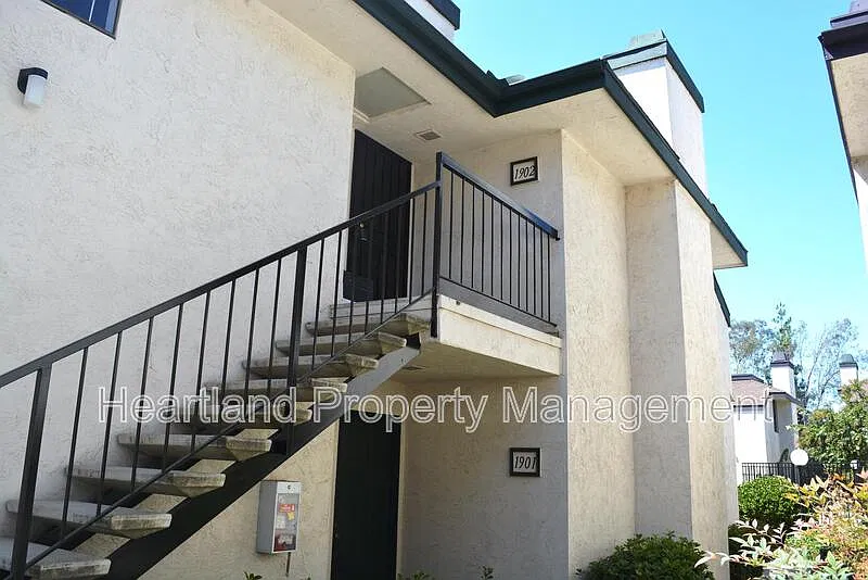Vermont Villas — Photo 2