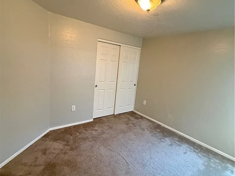 6868 Sky Pointe Dr #1079 — Photo 10