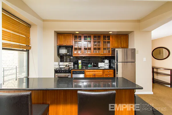 Rented by Empire State Properties | media 3