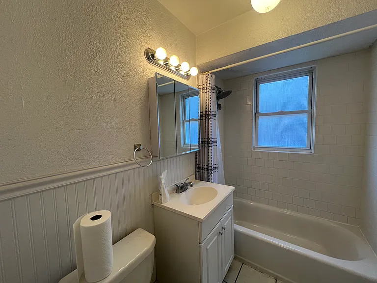 24 Alewife Brook Pkwy #3E — Photo 20