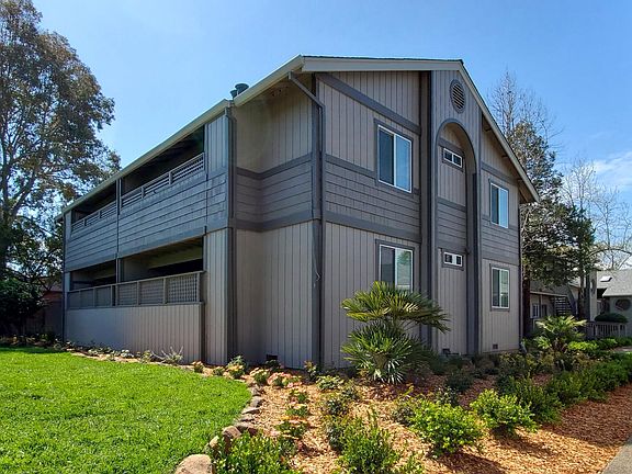 4th image of 16914 Sonoma Hwy #15