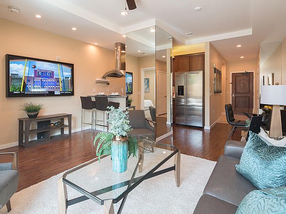 4th image of 6803 E Main St Unit 1103
