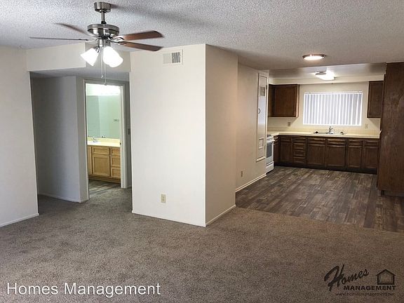 4th image of 420 W 6th Ave APT B