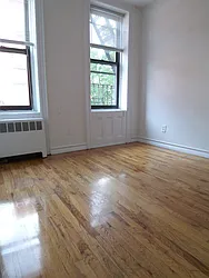 Rented by Harvey Craw Properties