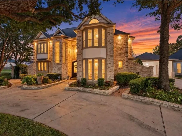 8503 Herts Rd, Spring, TX 77379
