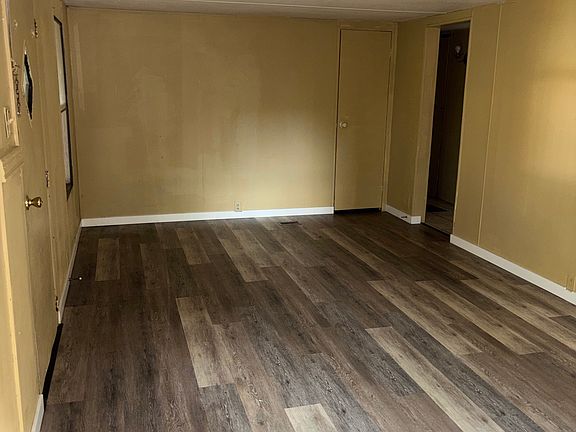5th image of 6087 County Road 214