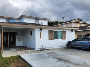 9830 Amsdell Ave, Whittier, CA 90605