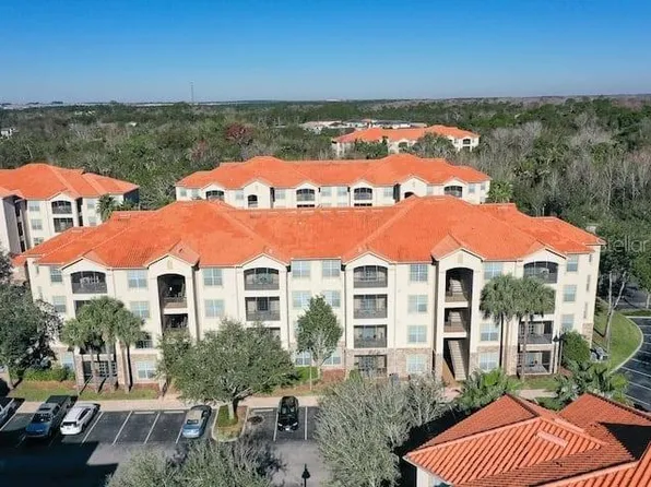 1301 Tuscan Ter, Davenport, FL