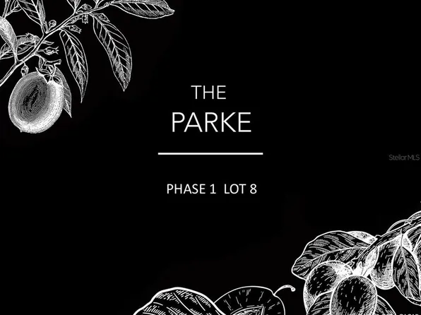 5118 SW 125th Cir, Archer, FL 32618