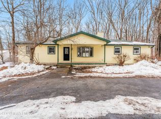 3143 Bear Swamp Rd, East Stroudsburg, PA 18302