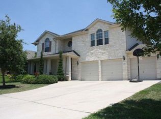 2602 Branding Iron Ln, Leander, TX 78641