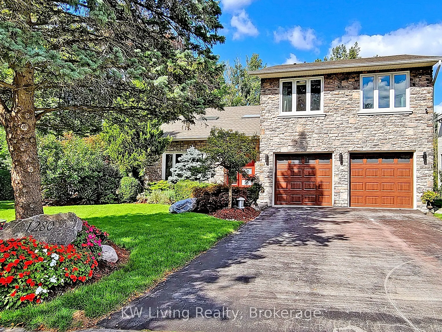 5 bed, $6,900 — Photo 3