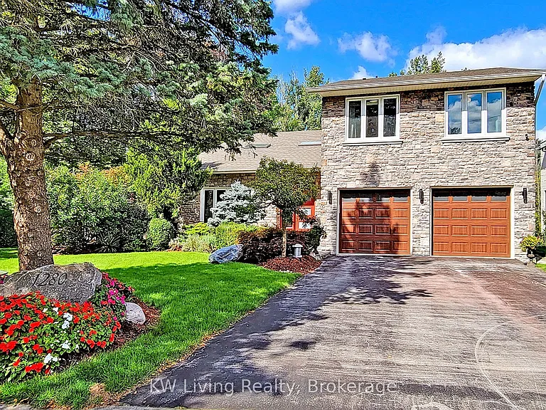 1280 Watersedge Rd — Photo 3