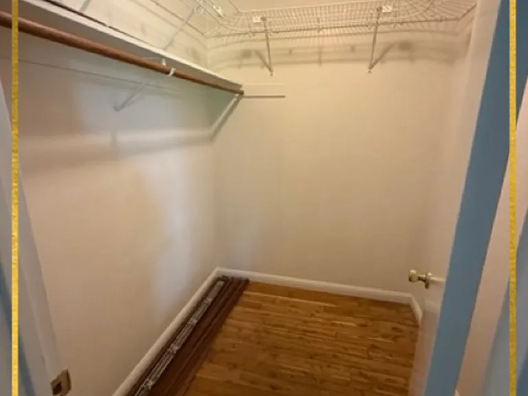 618 Lakehaven Ter — Photo 16