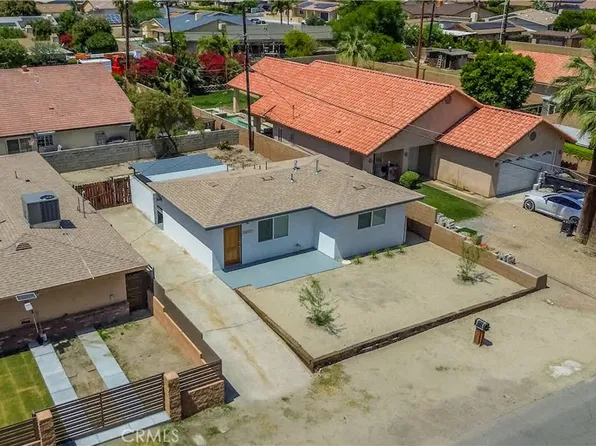 33721 Rancho Vista Dr, Cathedral City, CA 92234