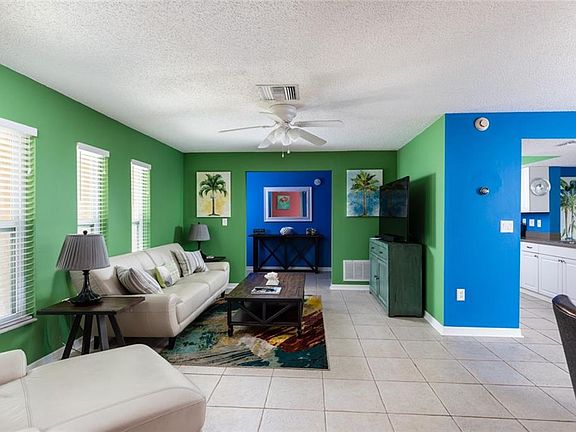 3rd image of 31 Citrus Dr