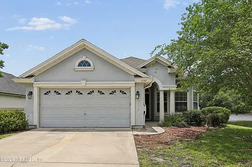 11242 Panther Creek Pkwy Photo 1 11242 Panther Creek Pkwy Photo 1