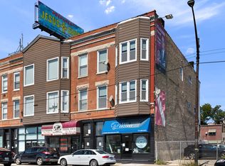 2338 W Fullerton Ave #2, Chicago, IL 60647