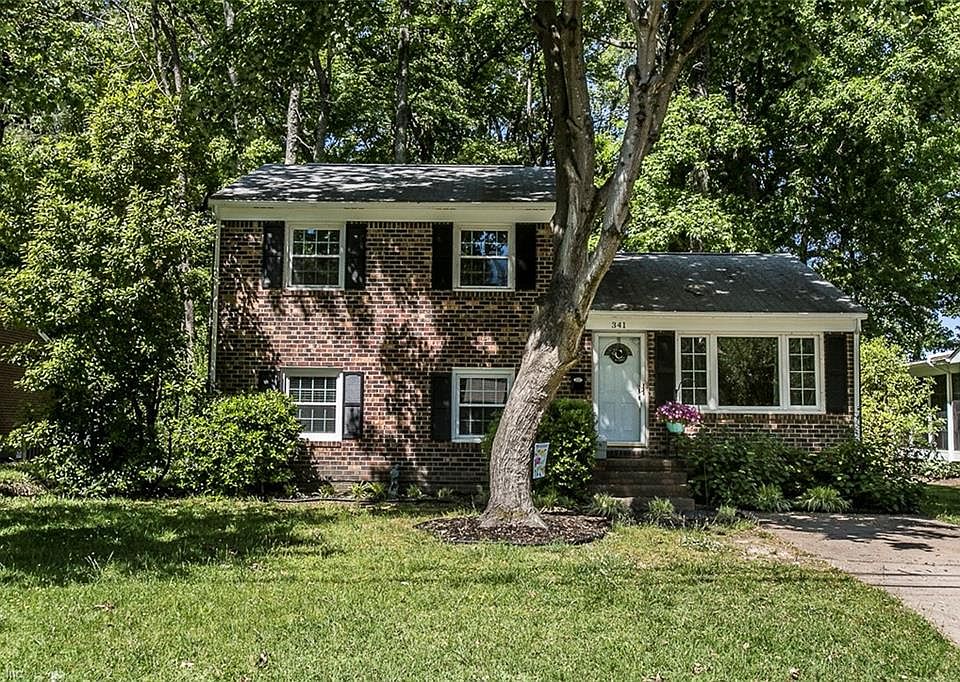1st image of 341 Ronald Dr