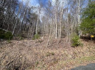 Tbd Callalantee Dr, Mountain City, TN 37683