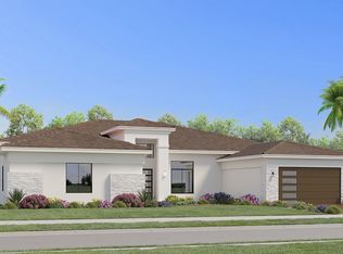 10253 Canter Creek Ct, Lake Worth, FL 33449