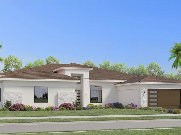 10253 Canter Creek Ct, Lake Worth, FL 33449