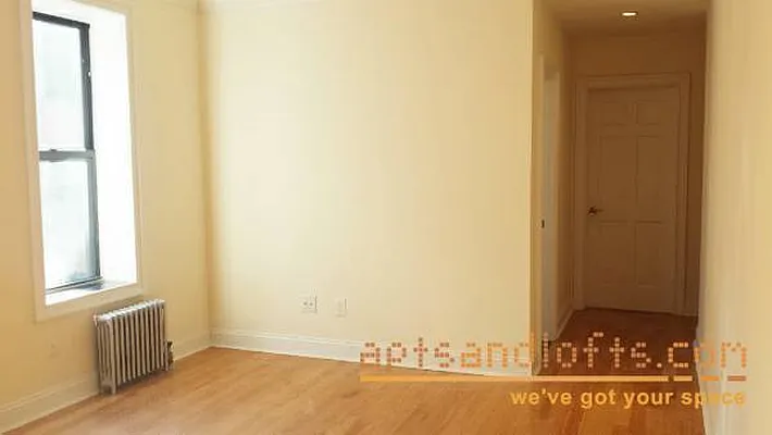 Rented by aptsandlofts.com | media 24