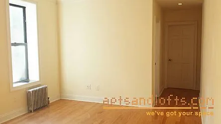 Rented by aptsandlofts.com