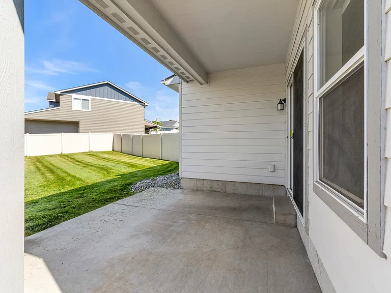 Orchard Land Duplexes — Photo 24