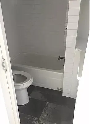 Rented by AJ Clarke | media 22