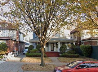 2415 Avenue J, Brooklyn, NY 11210