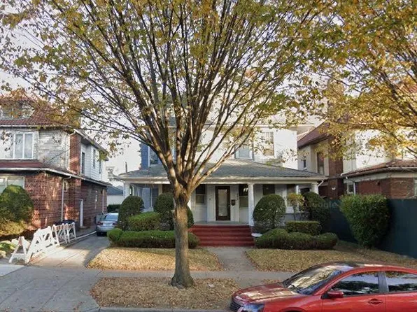 2415 Avenue J, Brooklyn, NY 11210